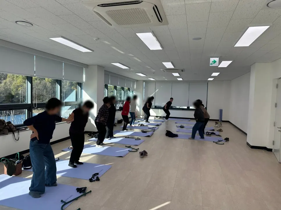 KakaoTalk_Photo_2025-11-13-19-55-07 008.jpeg