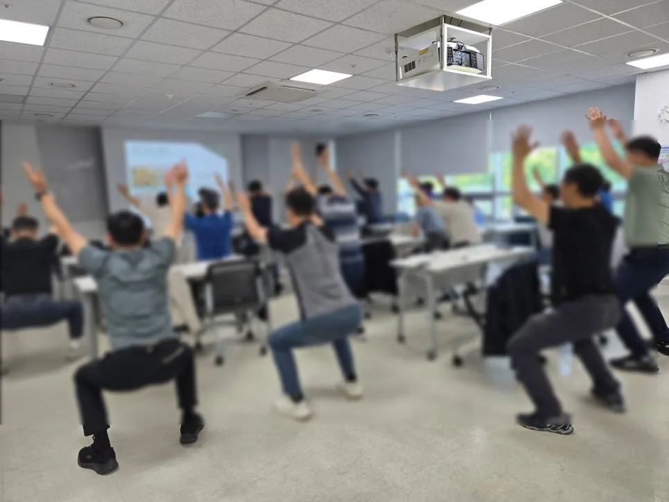 KakaoTalk_Photo_2025-07-31-10-50-17 016.jpeg