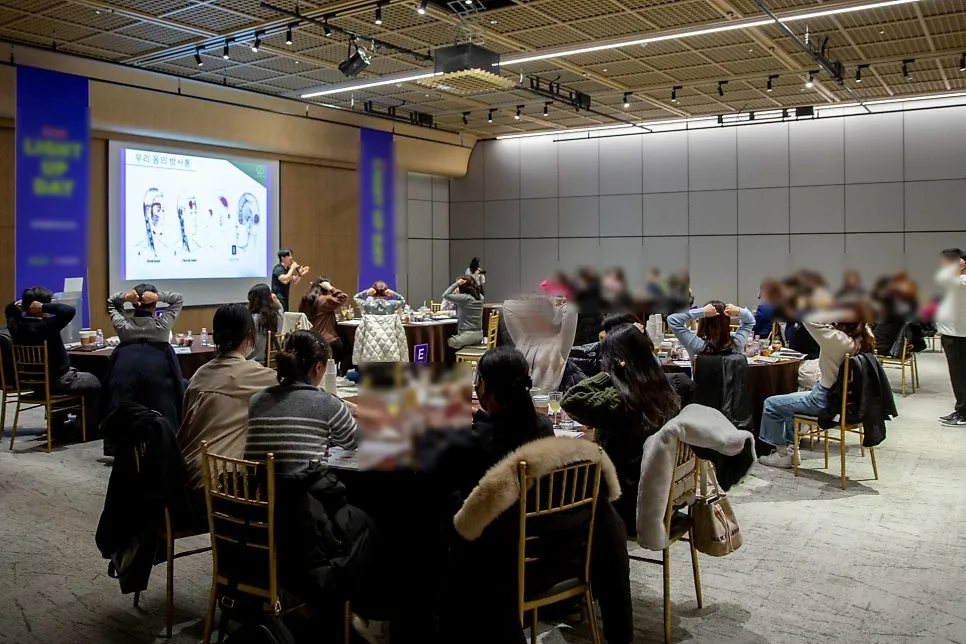 KakaoTalk_Photo_2025-07-30-15-08-35 002.jpeg