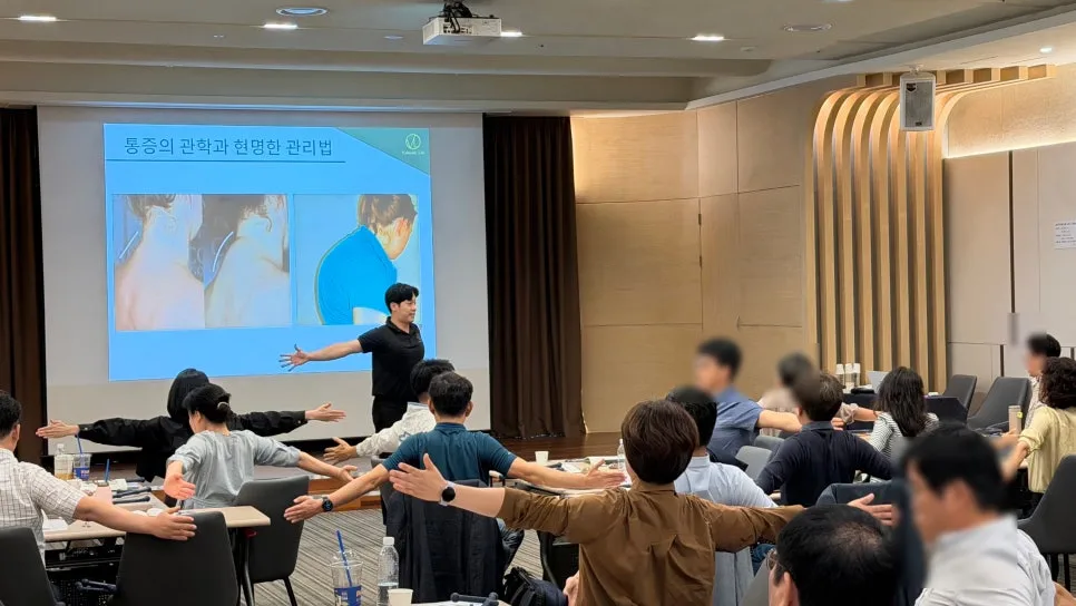 KakaoTalk_Photo_2025-10-22-14-08-35 003.jpeg