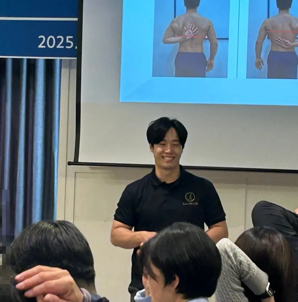 KakaoTalk_Photo_2025-11-06-13-41-40 007.jpeg