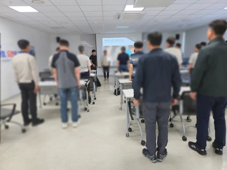 KakaoTalk_Photo_2025-07-31-10-50-15 008.jpeg