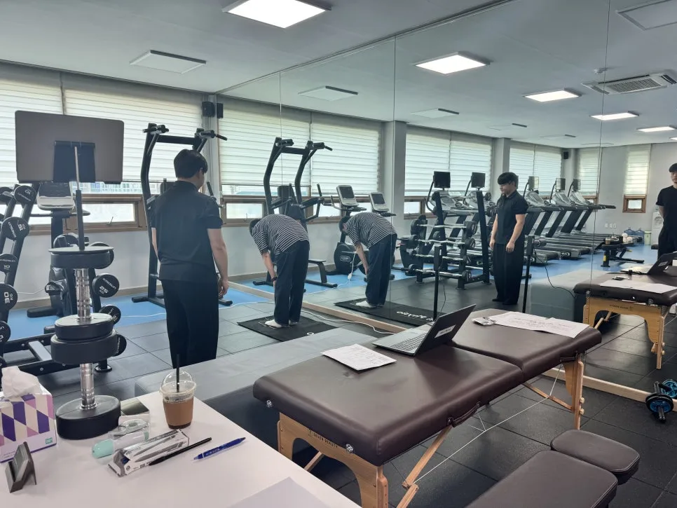 KakaoTalk_Photo_2025-12-05-13-22-41 022.jpeg