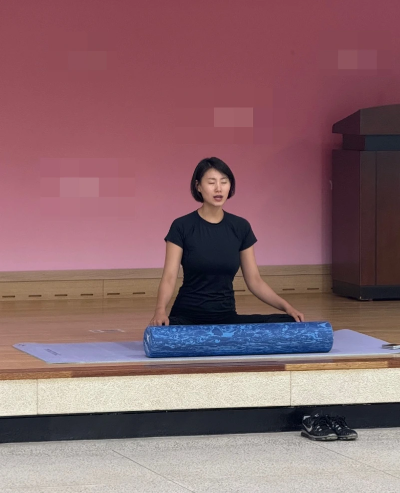 KakaoTalk_Photo_2025-11-26-14-33-44 002.jpeg