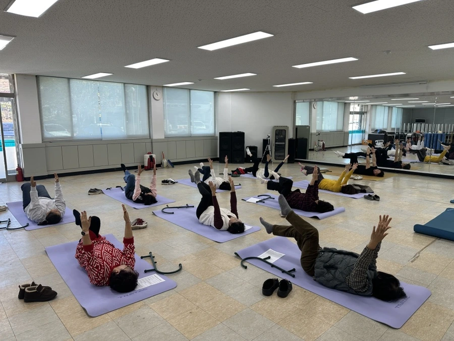 KakaoTalk_Photo_2025-11-13-19-55-08 012.jpeg