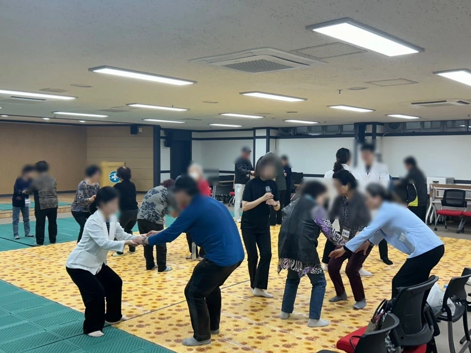 KakaoTalk_Photo_2025-07-25-12-01-49 007.jpeg