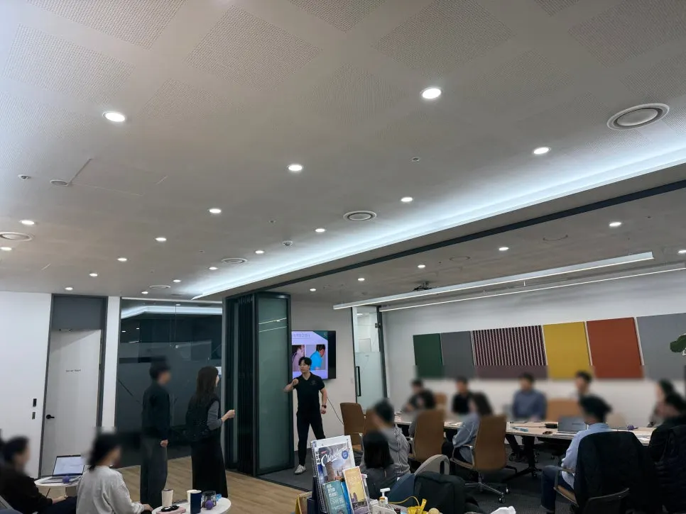 KakaoTalk_Photo_2025-12-01-19-45-48 009.jpeg