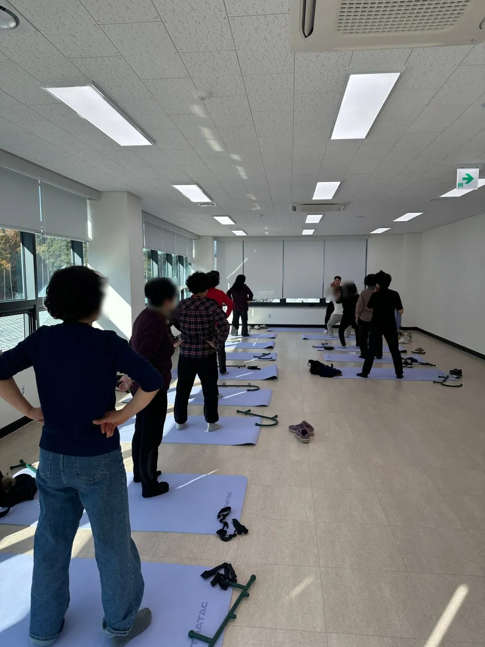 KakaoTalk_Photo_2025-11-13-19-55-07 009.jpeg