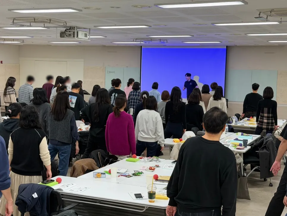 KakaoTalk_Photo_2026-01-15-12-19-59 014.jpeg