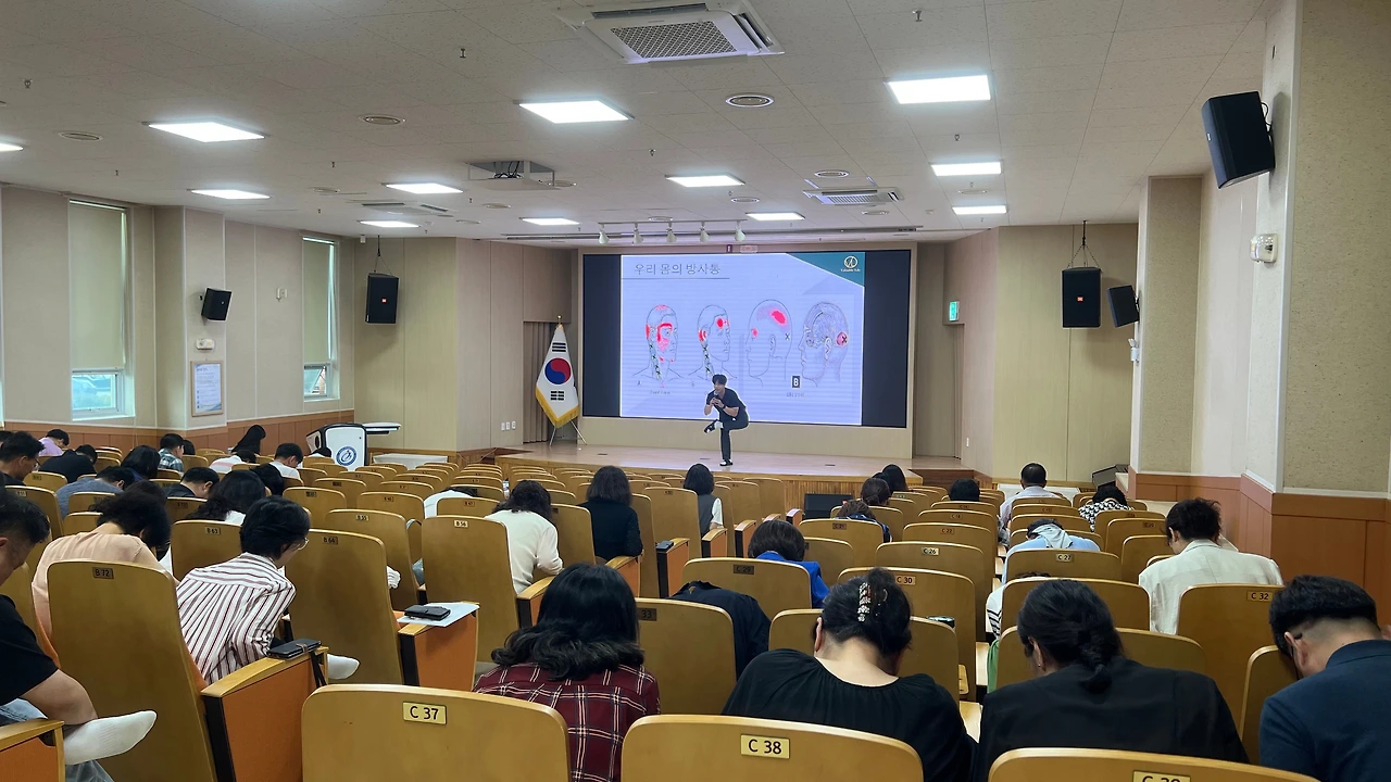 KakaoTalk_Photo_2025-07-28-11-53-44 003.jpeg