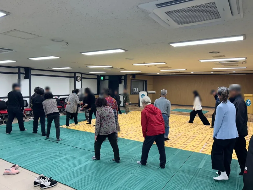 KakaoTalk_Photo_2025-07-25-12-01-49 003.jpeg