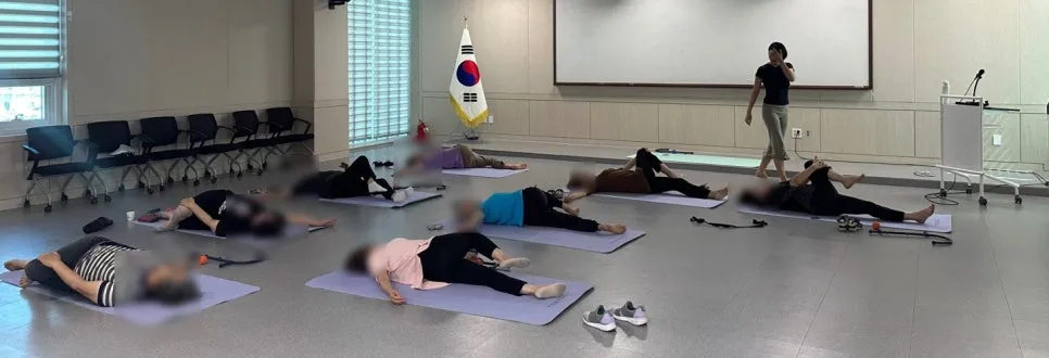 KakaoTalk_Photo_2025-11-26-14-33-44 009.jpeg