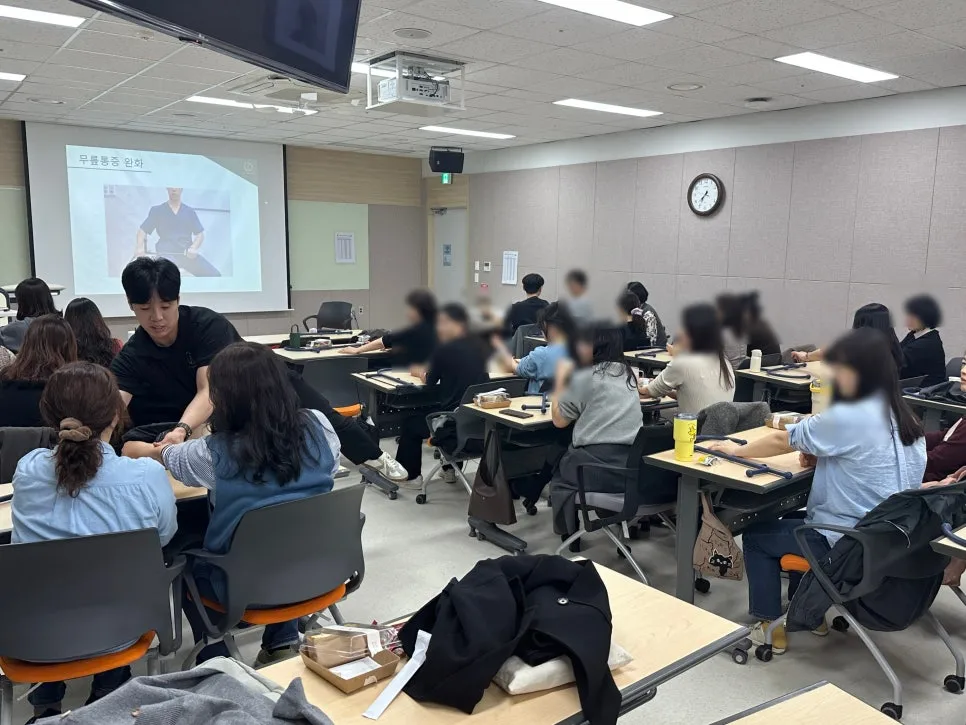 KakaoTalk_Photo_2025-11-25-16-18-51 005.jpeg