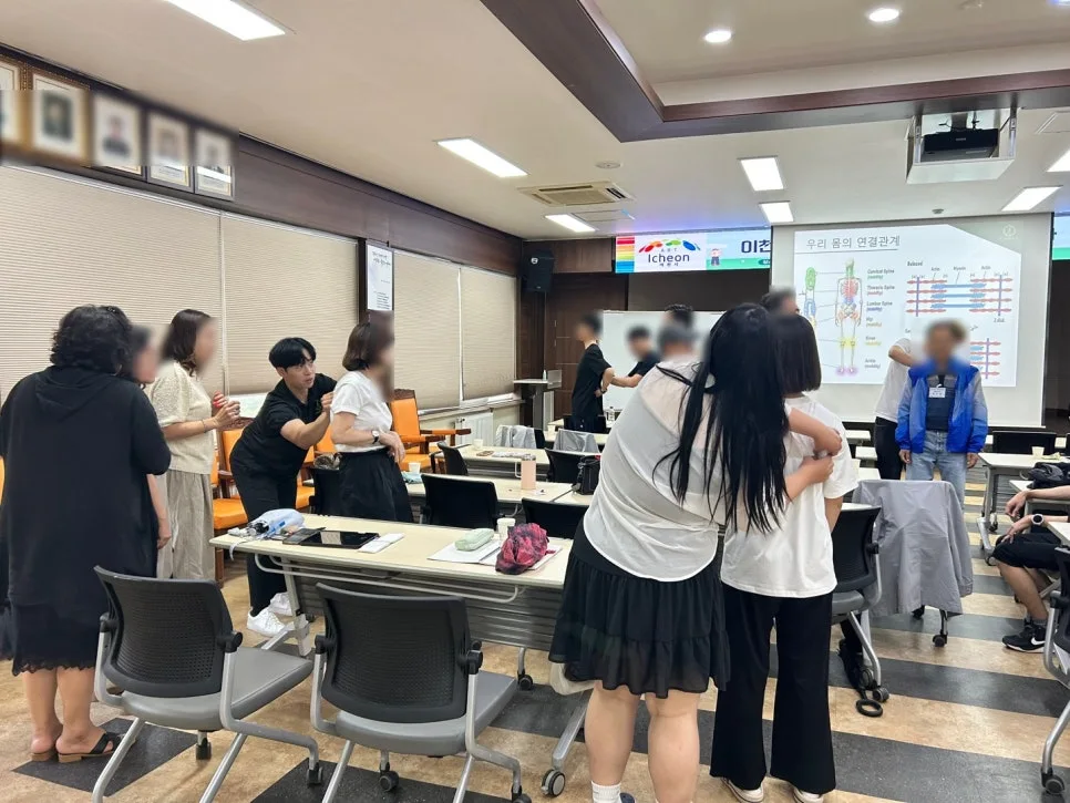 KakaoTalk_Photo_2025-08-04-13-00-10 004.jpeg