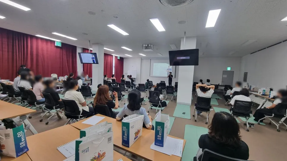 KakaoTalk_Photo_2025-11-13-19-49-22 002.jpeg