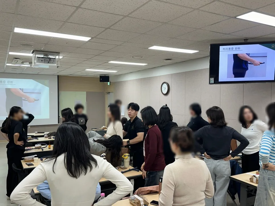 KakaoTalk_Photo_2025-11-25-16-18-52 008.jpeg