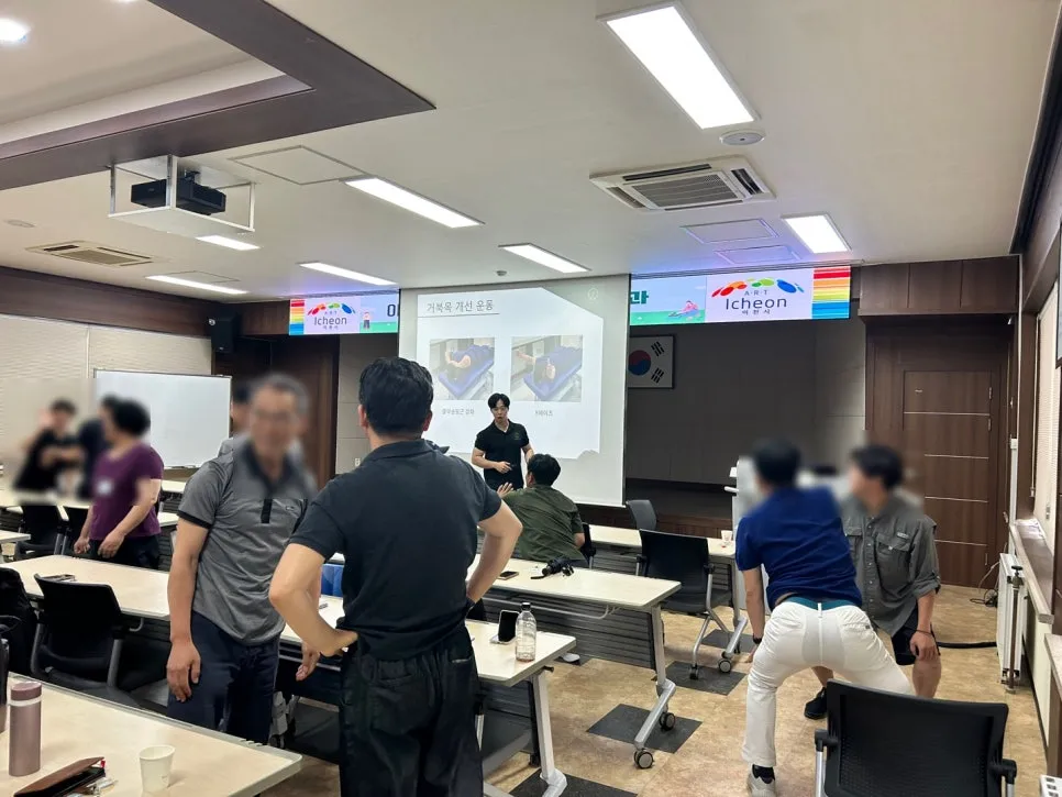 KakaoTalk_Photo_2025-08-04-13-00-10 005.jpeg