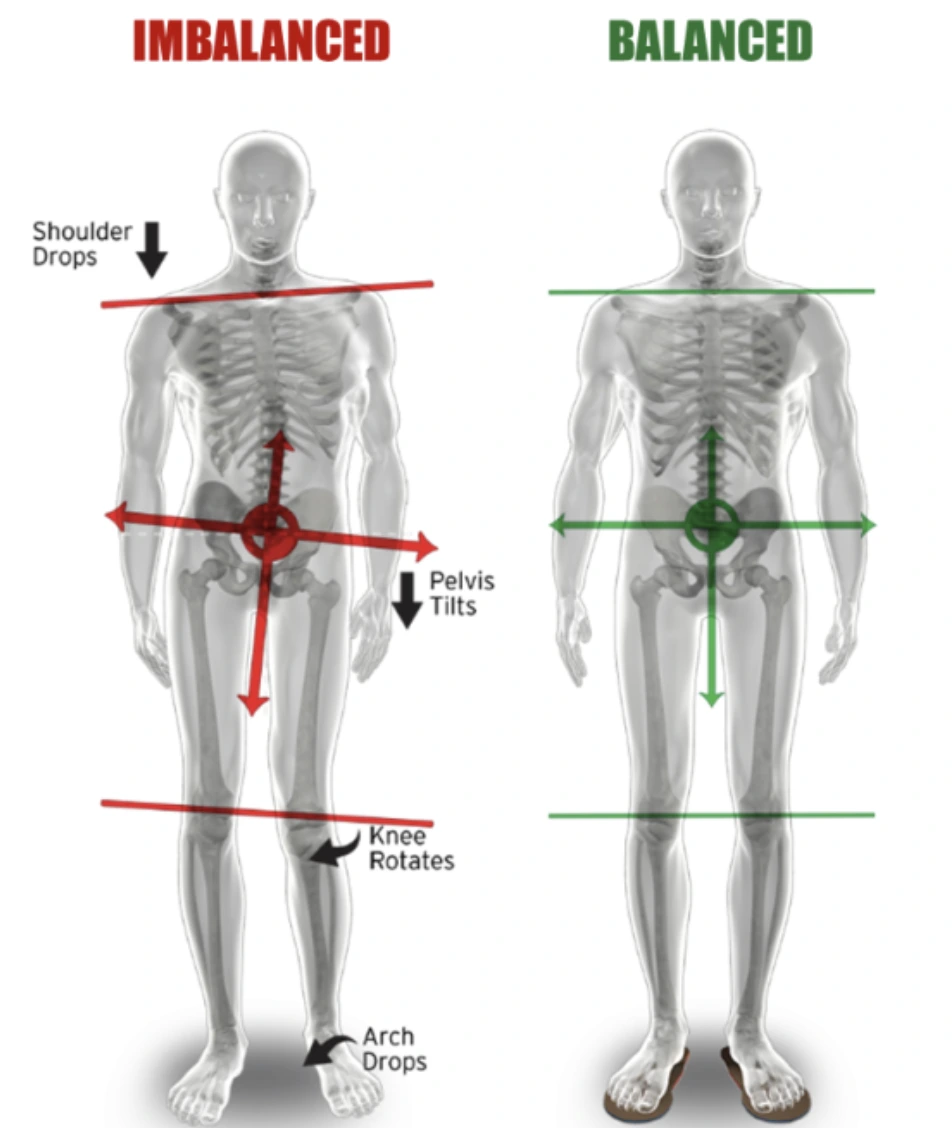 %EC%8A%A4%ED%81%AC%EB%A6%B0%EC%83%B7_2024-05-19_%EC%98%A4%ED%9B%84_7.29.24.png?type=w966