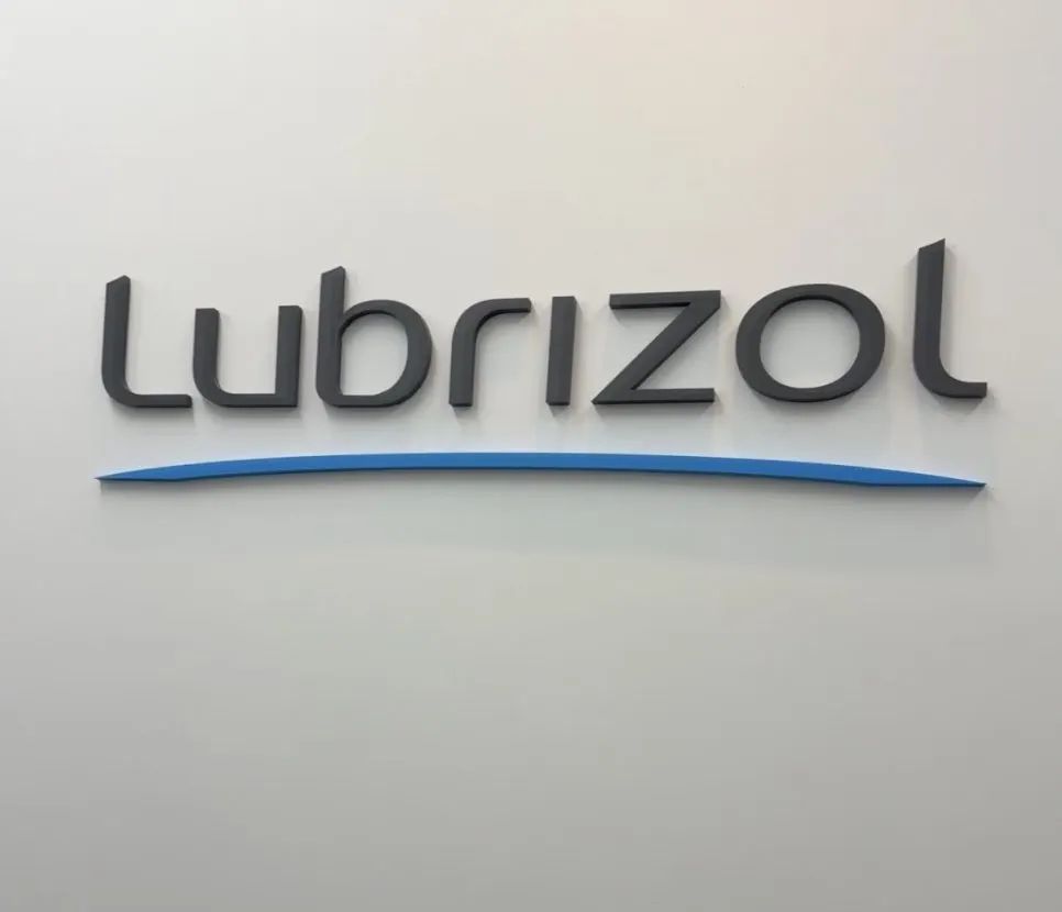 KakaoTalk_Photo_2025-12-01-19-45-48 001.jpeg