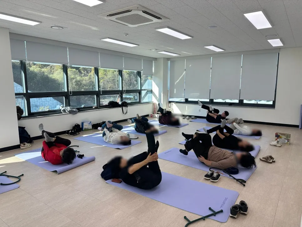 KakaoTalk_Photo_2025-11-13-19-55-07 006.jpeg