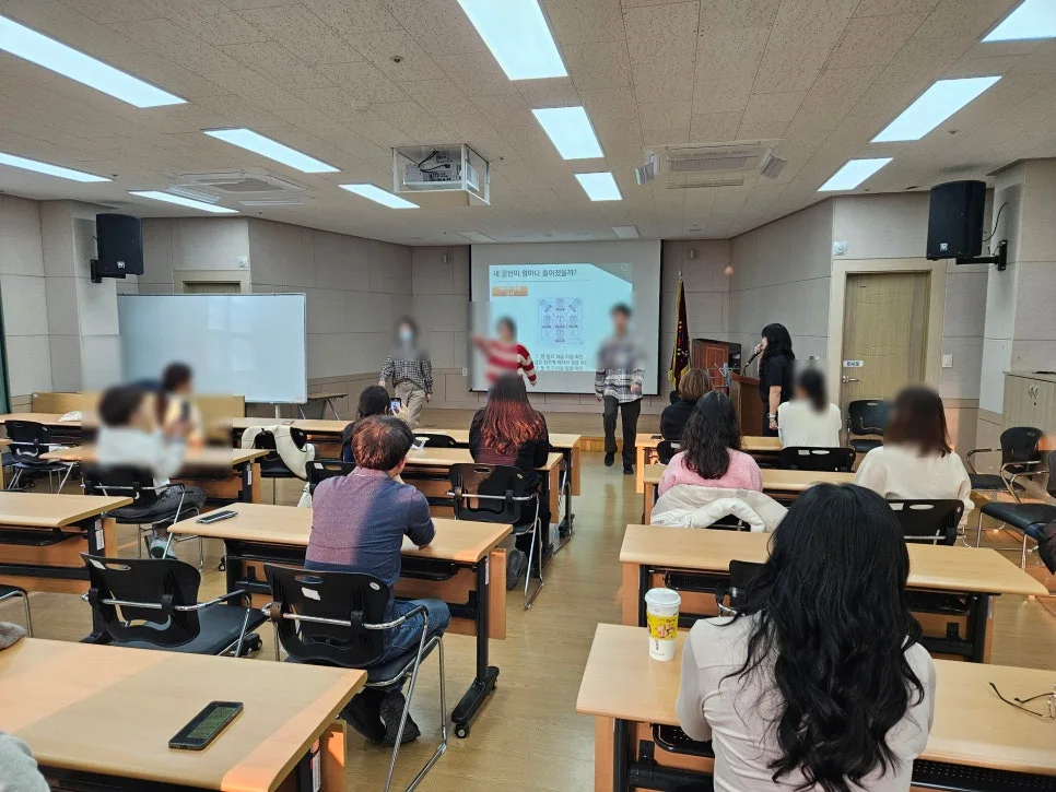 KakaoTalk_Photo_2026-01-15-12-11-27 008.jpeg