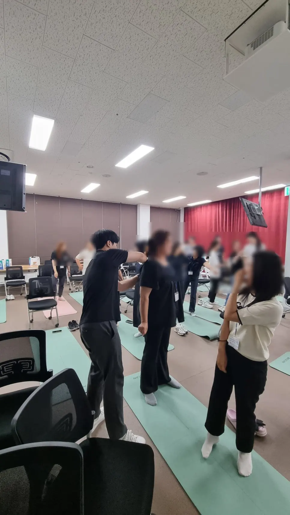 KakaoTalk_Photo_2025-11-13-19-49-23 008.jpeg