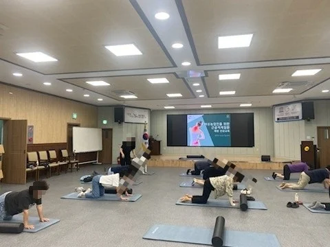 KakaoTalk_Photo_2025-07-14-13-19-34 007.jpeg