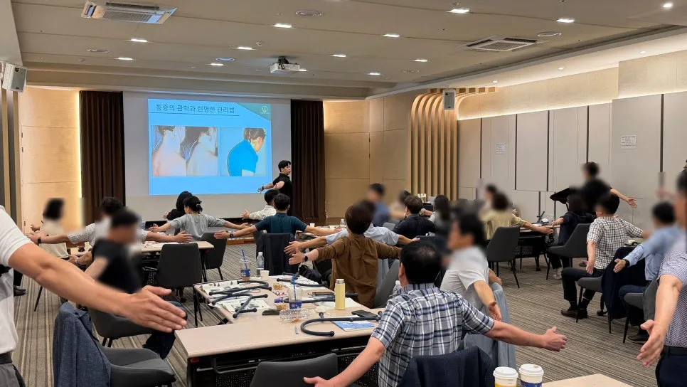 KakaoTalk_Photo_2025-10-22-14-08-36 004.jpeg