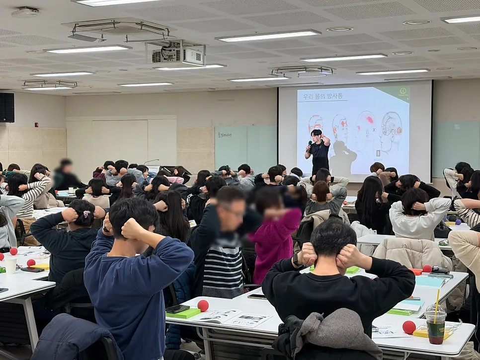 KakaoTalk_Photo_2026-01-15-12-19-58 008.jpeg