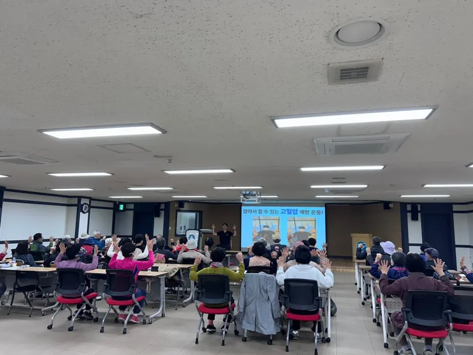 KakaoTalk_Photo_2025-07-25-12-01-50 012.jpeg