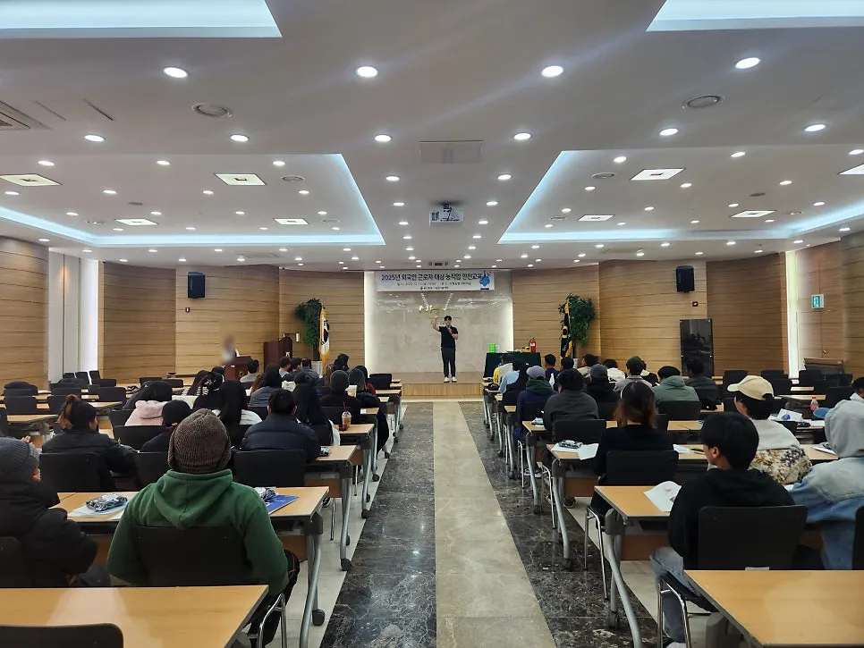 KakaoTalk_Photo_2026-01-15-12-02-41 005.jpeg