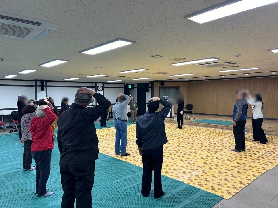 KakaoTalk_Photo_2025-07-25-12-01-49 006.jpeg