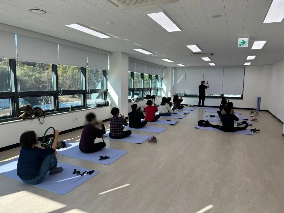 KakaoTalk_Photo_2025-11-13-19-55-07 002.jpeg