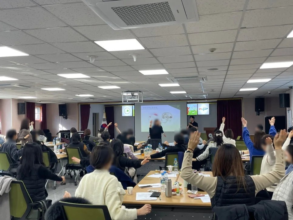 KakaoTalk_Photo_2025-07-14-13-29-55 007.jpeg