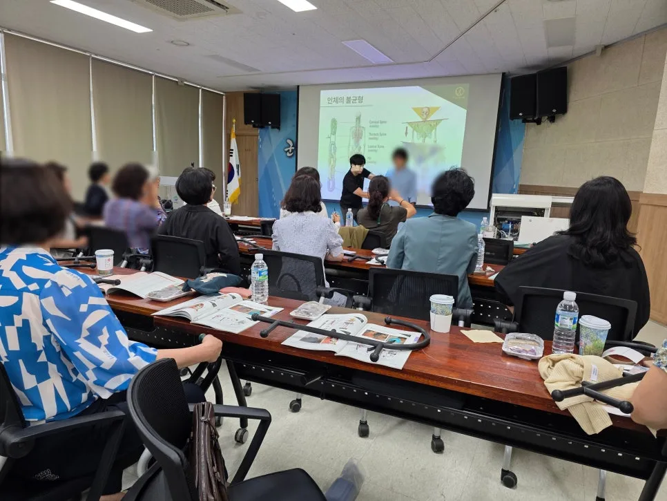 KakaoTalk_Photo_2025-08-18-16-54-04 012.jpeg