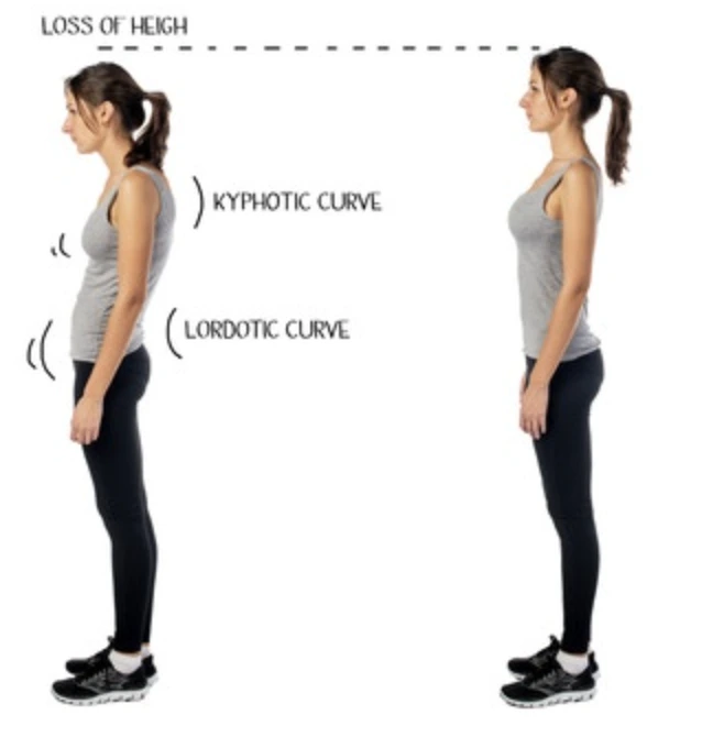 %EC%8A%A4%ED%81%AC%EB%A6%B0%EC%83%B7_2024-05-19_%EC%98%A4%ED%9B%84_7.24.11.png?type=w966