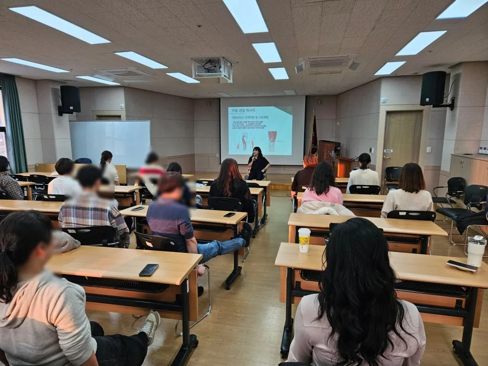 KakaoTalk_Photo_2026-01-15-12-11-26 003.jpeg