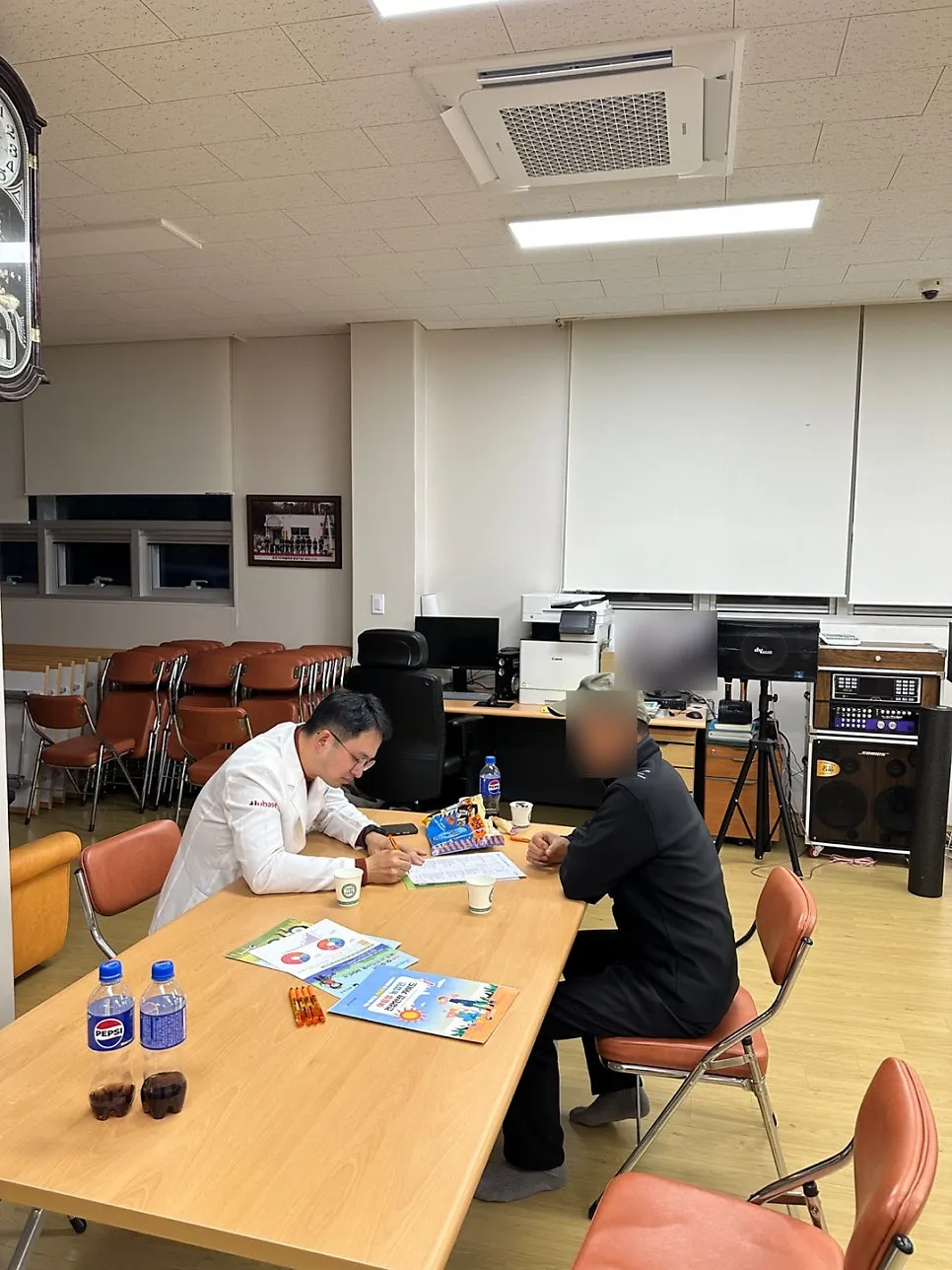 KakaoTalk_Photo_2025-07-30-15-08-35 004.jpeg