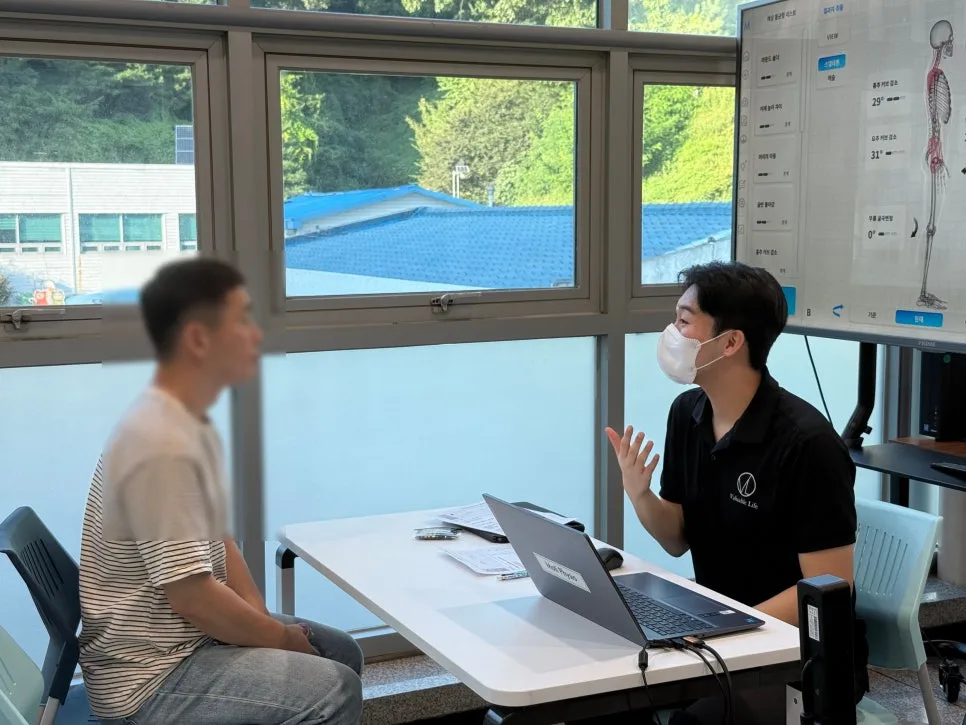 KakaoTalk_Photo_2025-12-05-13-22-39 001.jpeg