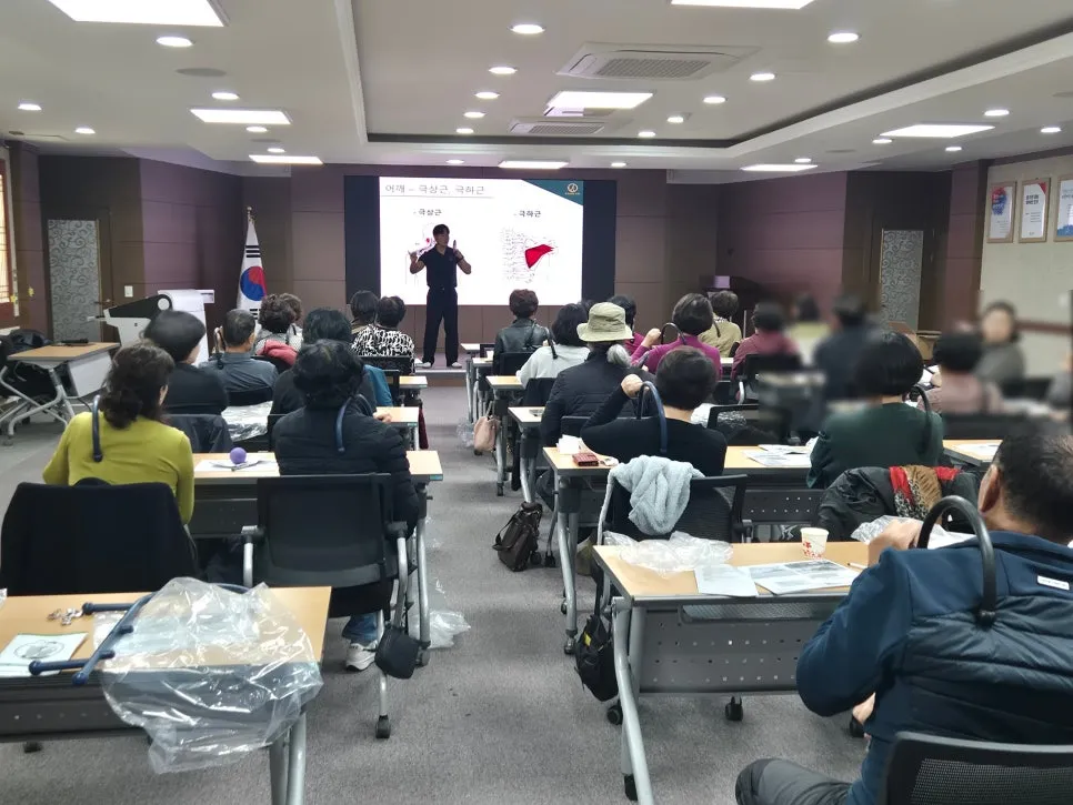 KakaoTalk_Photo_2025-12-08-17-51-55 007.jpeg