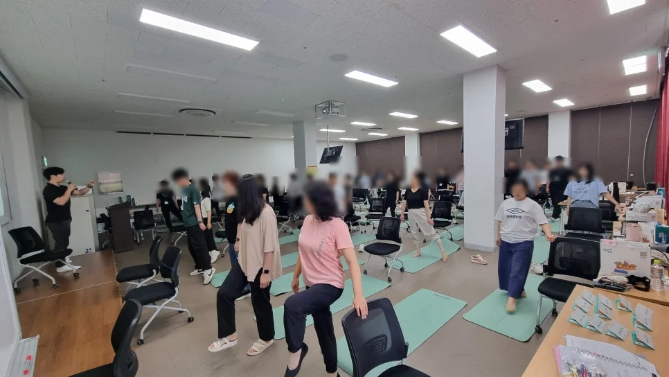 KakaoTalk_Photo_2025-11-13-19-49-22 004.jpeg