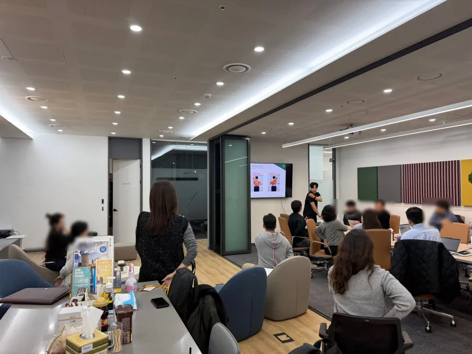 KakaoTalk_Photo_2025-12-01-19-45-48 007.jpeg