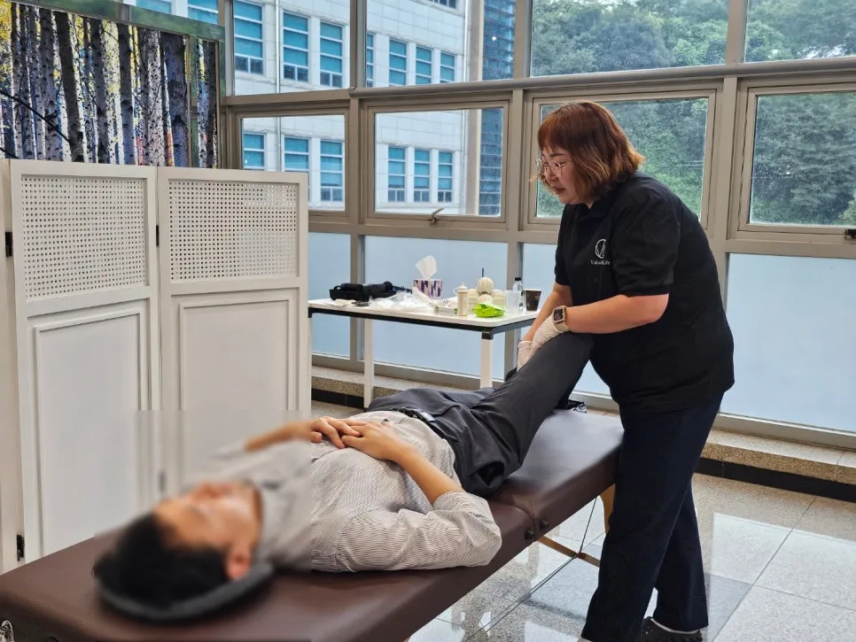 KakaoTalk_Photo_2025-12-05-13-22-41 019.jpeg