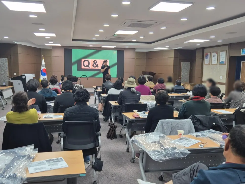 KakaoTalk_Photo_2025-12-08-17-51-55 008.jpeg