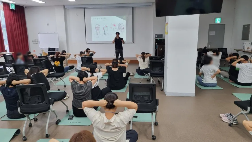 KakaoTalk_Photo_2025-11-13-19-49-22 006.jpeg