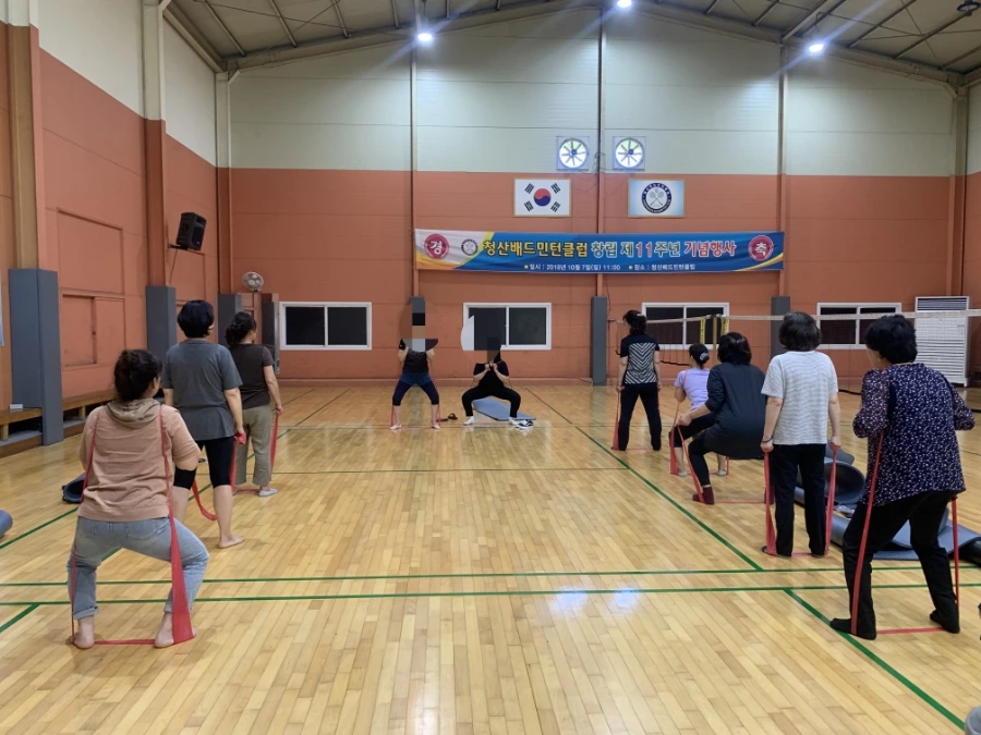 KakaoTalk_Photo_2025-07-14-13-19-34 005.jpeg