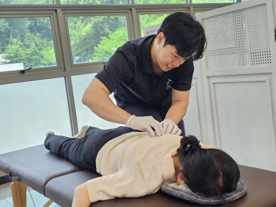 KakaoTalk_Photo_2025-12-05-13-22-39 009.jpeg