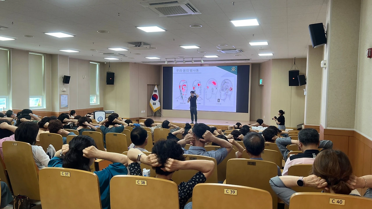 KakaoTalk_Photo_2025-07-28-11-53-34 002.jpeg