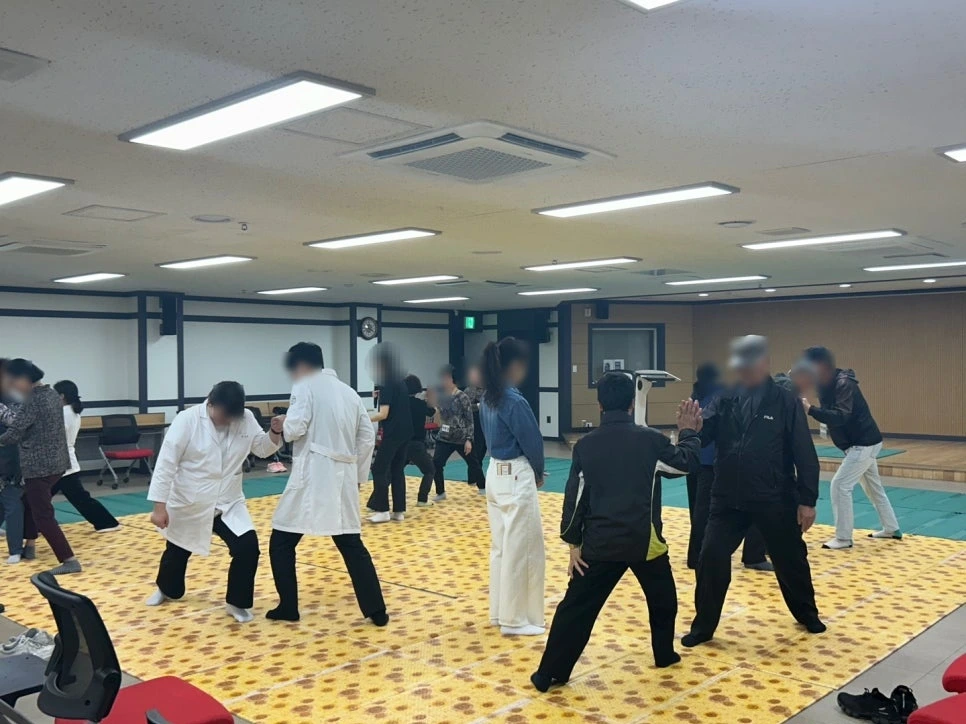 KakaoTalk_Photo_2025-07-25-12-01-49 008.jpeg