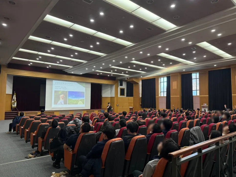 KakaoTalk_Photo_2026-01-15-12-06-31 010.jpeg